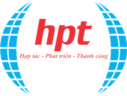 Công ty Cổ phần Thương mại Dịch vụ Xuất Nhập khẩu HPT Việt Nam